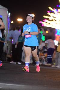 BIB: 47451
                            <button type="button" onclick="openModal(23172649)" class="btn btn-primary btn-sm float-right btn-popup" data-toggle="modal" data-target=".modal-high-quality">
                        <i class="fas fa-shopping-cart"></i> Add to Cart
                    </button>
                                            <button type="button" onclick="isThisMe(23172649, true)" class="btn btn-success btn-sm float-right btn-popup btn-isme hidden" data-toggle="tooltip" data-placement="bottom" title="นี่คือรูปของคุณใช่ไหม คลิกที่นี่เพื่อเอาเข้าอัลบั้ม">
                        <i class="fas fa-plus"></i> Add to album
                    </button>
                    <button type="button" onclick="isThisMe(23172649, false)" class="btn btn-warning btn-sm float-right btn-popup btn-isnotme hidden">
                        <i class="fas fa-ban"></i> Remove from album
                    </button>